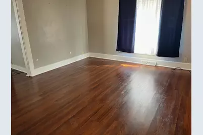 410 Lima Street, Wapakoneta, OH 45895 - Photo 7