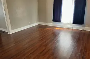 410 Lima St, Wapakoneta, OH 45895 - Photo 7