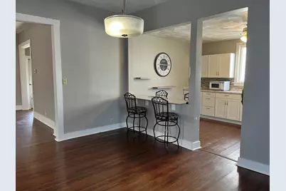 410 Lima Street, Wapakoneta, OH 45895 - Photo 17