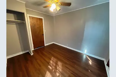 410 Lima Street, Wapakoneta, OH 45895 - Photo 45