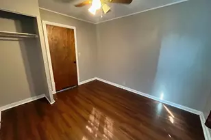 410 Lima St, Wapakoneta, OH 45895 - Photo 45