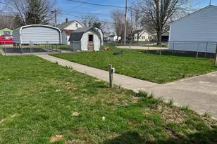 410 Lima St, Wapakoneta, OH 45895 - Photo 47