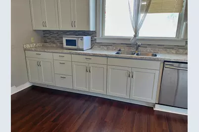 410 Lima Street, Wapakoneta, OH 45895 - Photo 25