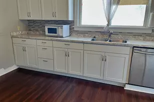 410 Lima St, Wapakoneta, OH 45895 - Photo 25