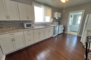 410 Lima St, Wapakoneta, OH 45895 - Photo 23