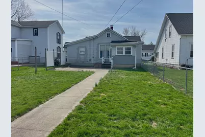 410 Lima Street, Wapakoneta, OH 45895 - Photo 51