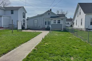 410 Lima St, Wapakoneta, OH 45895 - Photo 51