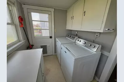 410 Lima Street, Wapakoneta, OH 45895 - Photo 31