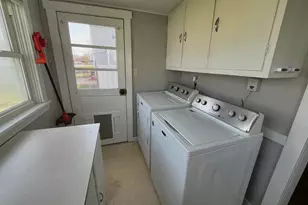 410 Lima St, Wapakoneta, OH 45895 - Photo 31