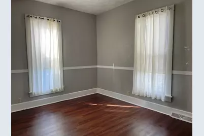 410 Lima Street, Wapakoneta, OH 45895 - Photo 39