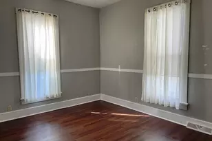 410 Lima St, Wapakoneta, OH 45895 - Photo 39