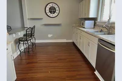 410 Lima Street, Wapakoneta, OH 45895 - Photo 27