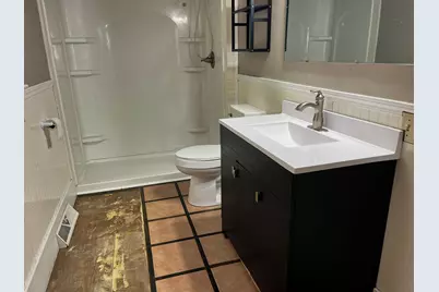 410 Lima Street, Wapakoneta, OH 45895 - Photo 29