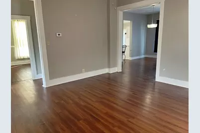 410 Lima Street, Wapakoneta, OH 45895 - Photo 9