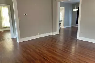 410 Lima St, Wapakoneta, OH 45895 - Photo 9