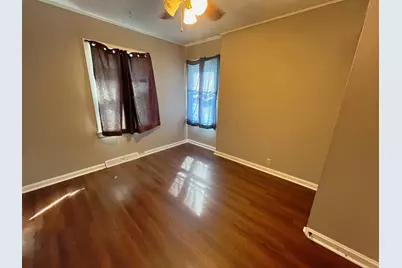 410 Lima Street, Wapakoneta, OH 45895 - Photo 41