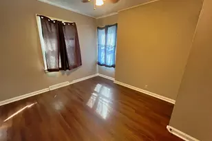 410 Lima St, Wapakoneta, OH 45895 - Photo 41