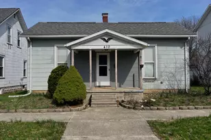 410 Lima St, Wapakoneta, OH 45895 - Photo 3