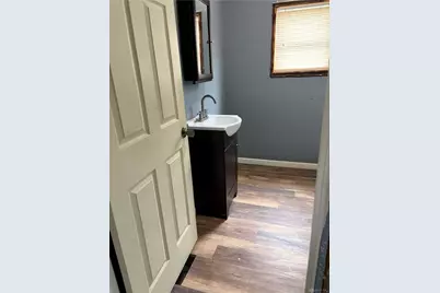 113 Grove Road, Medway, OH 45341 - Photo 5