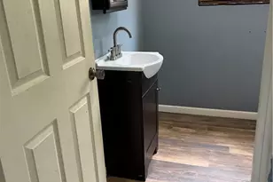 113 Grove Rd, Medway, OH 45341 - Photo 5