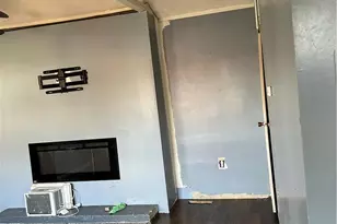 113 Grove Rd, Medway, OH 45341 - Photo 7