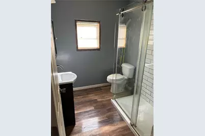 113 Grove Road, Medway, OH 45341 - Photo 3