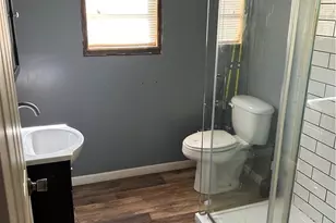 113 Grove Rd, Medway, OH 45341 - Photo 3