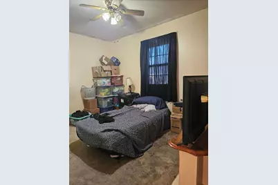 1509 Amherst Avenue, Piqua, OH 45356 - Photo 11