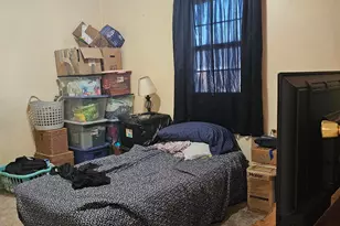 1509 Amherst Ave, Piqua, OH 45356 - Photo 11