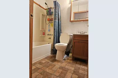 1509 Amherst Avenue, Piqua, OH 45356 - Photo 7