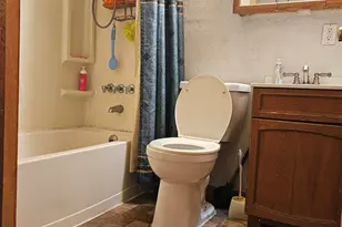 1509 Amherst Ave, Piqua, OH 45356 - Photo 7