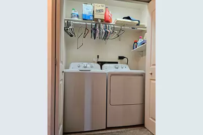 1509 Amherst Avenue, Piqua, OH 45356 - Photo 9