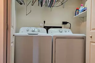 1509 Amherst Ave, Piqua, OH 45356 - Photo 9