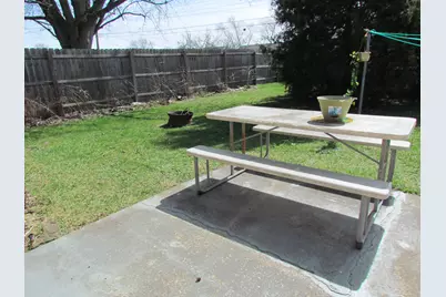 1509 Amherst Avenue, Piqua, OH 45356 - Photo 3