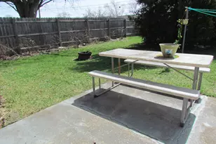 1509 Amherst Ave, Piqua, OH 45356 - Photo 3