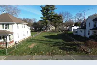 366 N Isabella Street, Springfield, OH 45504 - Photo 1