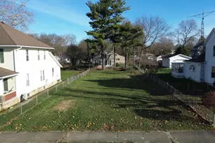 366 N Isabella St, Springfield, OH 45504 - Photo 1