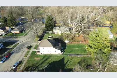 366 N Isabella Street, Springfield, OH 45504 - Photo 3