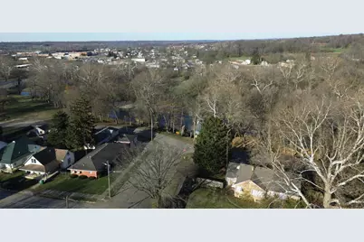 366 N Isabella Street, Springfield, OH 45504 - Photo 5