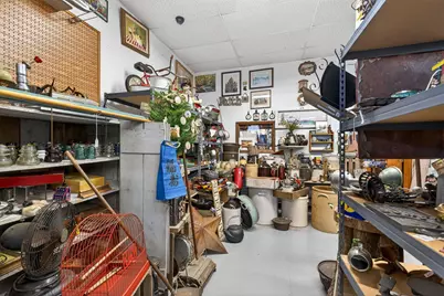 4777 Napoleon Street, Huntsville, OH 43324 - Photo 11