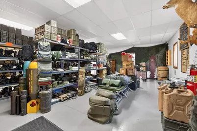 4777 Napoleon Street, Huntsville, OH 43324 - Photo 63