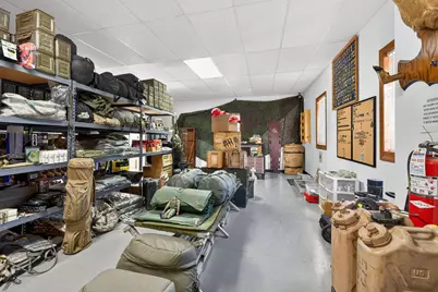 4777 Napoleon Street, Huntsville, OH 43324 - Photo 45