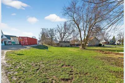 4777 Napoleon Street, Huntsville, OH 43324 - Photo 75