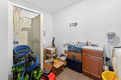 4777 Napoleon Street, Huntsville, OH 43324 - Photo 37