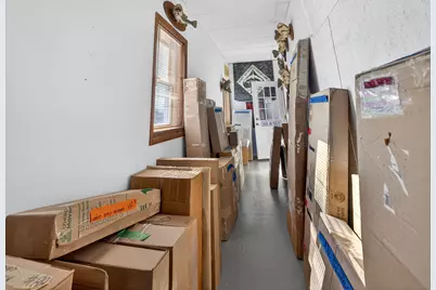 4777 Napoleon Street, Huntsville, OH 43324 - Photo 49