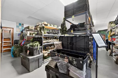 4777 Napoleon Street, Huntsville, OH 43324 - Photo 57