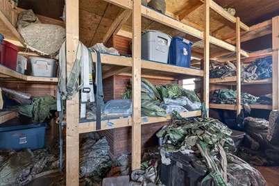 4777 Napoleon Street, Huntsville, OH 43324 - Photo 19