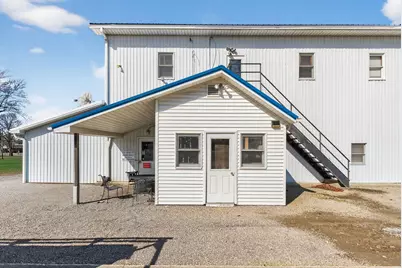 4777 Napoleon Street, Huntsville, OH 43324 - Photo 71