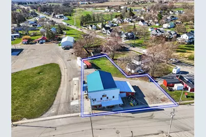 4777 Napoleon Street, Huntsville, OH 43324 - Photo 97