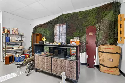 4777 Napoleon Street, Huntsville, OH 43324 - Photo 61